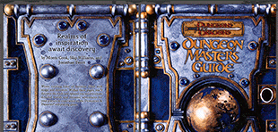 DMG 3.5 Cover