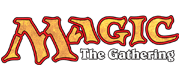 MTG