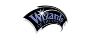Wizards