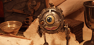 Planescape